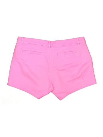 Lilly Pulitzer Shorts (view 2)