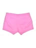 Lilly Pulitzer Solid Pink Shorts Size 8 - photo 2