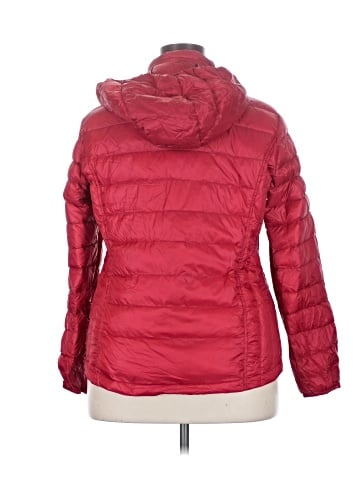 32 Degrees Jacket (view 2)