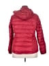 32 Degrees 100% Nylon Solid Red Jacket Size XXL - photo 2