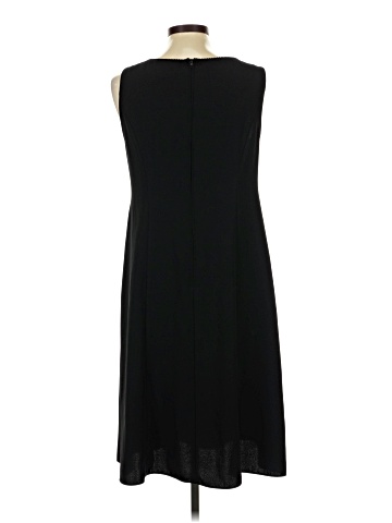 Sag Harbor Casual Dress (view 2)