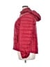 32 Degrees 100% Nylon Solid Red Jacket Size XXL - photo 5