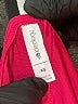 Ideology Pink Active Tank Size XS - photo 7