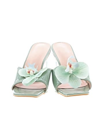 Unbranded Sandals (view 2)