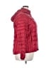 32 Degrees 100% Nylon Solid Red Jacket Size XXL - photo 4