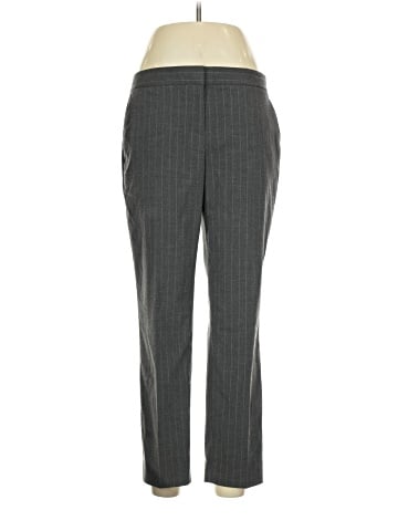 Vince Camuto Dress Pants (view 1)