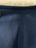Unbranded Solid Blue Jumpsuit Size M (estimated) - photo 4