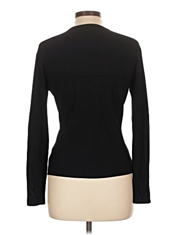 Max Studio Cardigan (view 2)