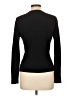 Max Studio Black Cardigan Size L - photo 2