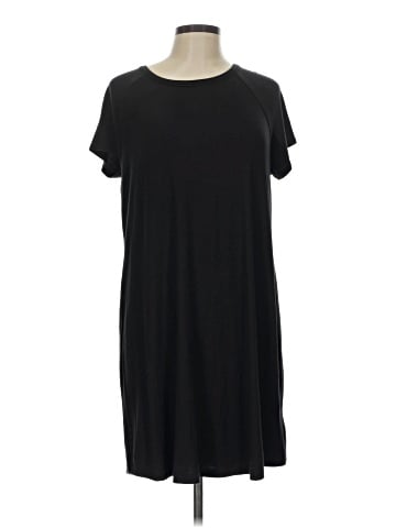 Bobeau Casual Dress (view 1)
