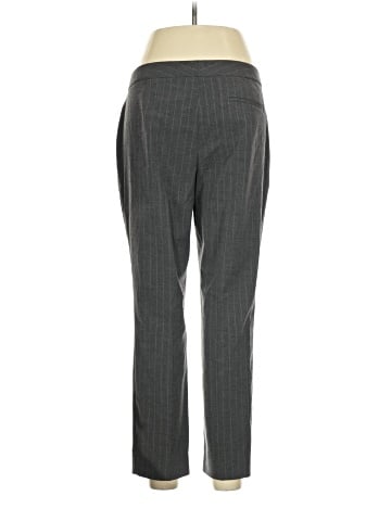 Vince Camuto Dress Pants (view 2)