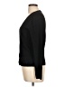 Max Studio Black Cardigan Size L - photo 5