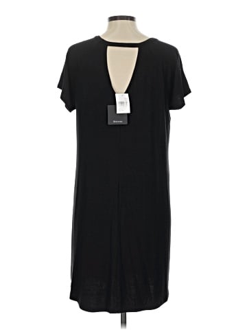 Bobeau Casual Dress (view 2)