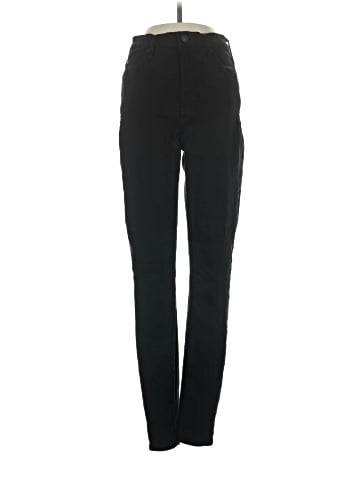 Citizens of Humanity Jeggings (view 1)