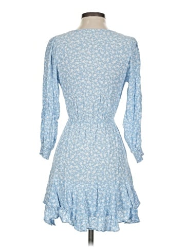 Kivari Casual Dress (view 2)