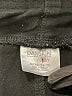 Danskin Now Solid Black Athletic Shorts Size XL - photo 3