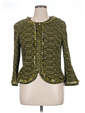St. John Jacket (view 1)