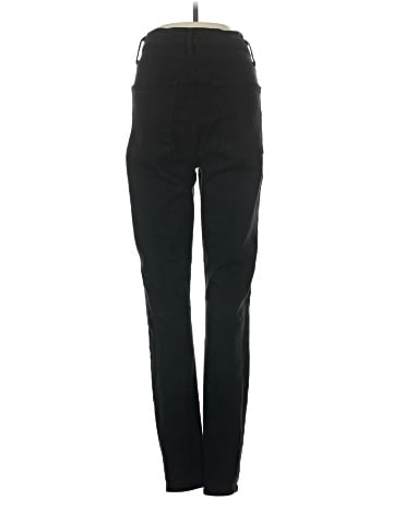 Citizens of Humanity Jeggings (view 2)