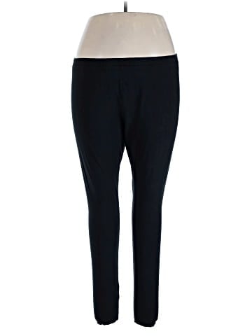 Ava & Viv Active Pants (view 1)