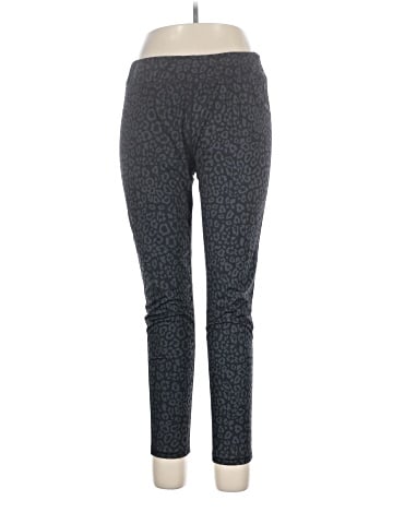 Danskin Now Active Pants (view 1)