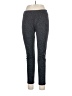 Danskin Now Polka Dots Gray Active Pants Size XL - photo 1