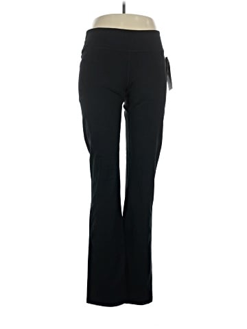 Skechers Active Pants (view 1)