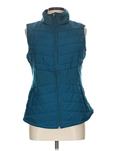 Tek Gear Vest (view 1)