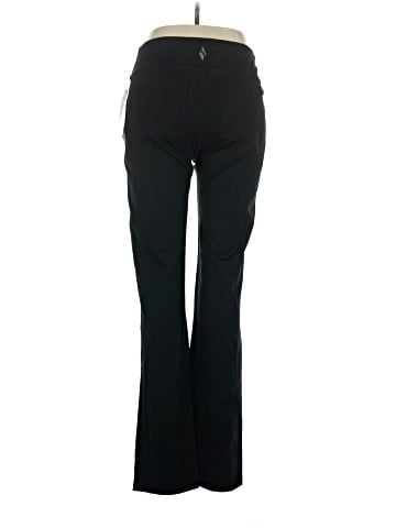 Skechers Active Pants (view 2)