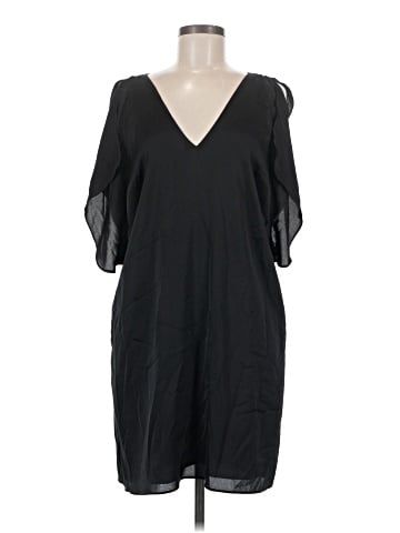 RACHEL Rachel Roy Casual Dress (view 1)