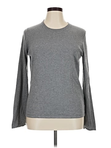 Everlane Pullover Sweater (view 1)