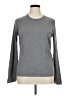 Everlane Gray Pullover Sweater Size XL - photo 1
