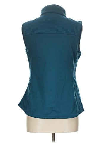 Tek Gear Vest (view 2)