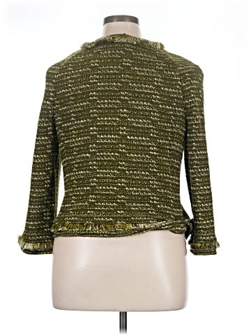 St. John Jacket (view 2)