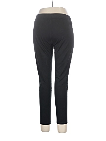 Danskin Now Active Pants (view 2)