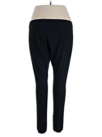Ava & Viv Active Pants (view 2)