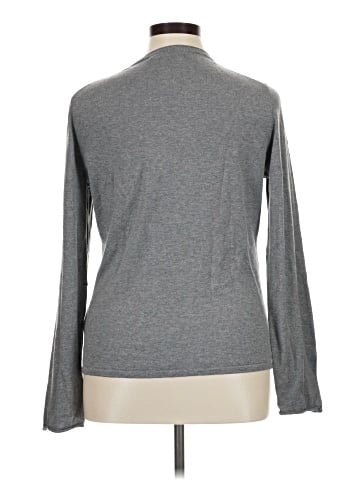 Everlane Pullover Sweater (view 2)