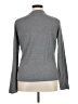 Everlane Gray Pullover Sweater Size XL - photo 2