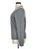 Everlane Gray Pullover Sweater Size XL - photo 5