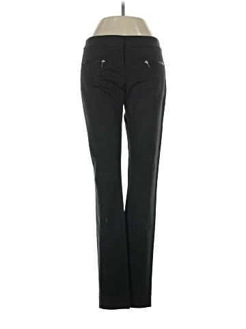 Club Monaco Dress Pants (view 1)
