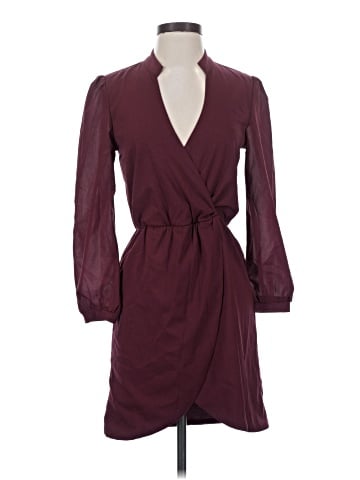 TOBI Cocktail Dress (view 1)