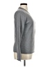 Everlane Gray Pullover Sweater Size XL - photo 4