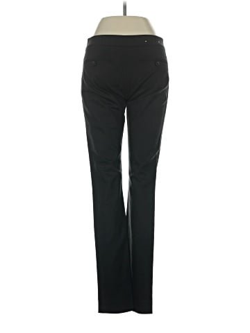 Club Monaco Dress Pants (view 2)