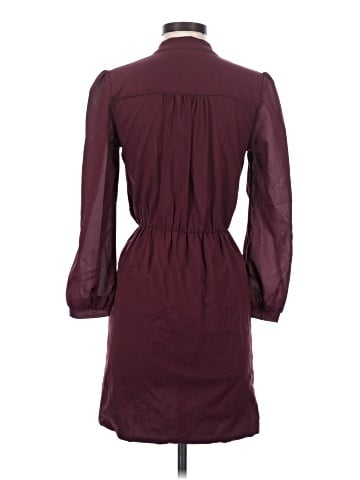 TOBI Cocktail Dress (view 2)