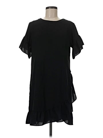 Collective Concepts Casual Dress (view 1)