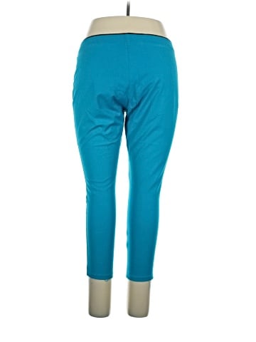 Hue Active Pants (view 2)