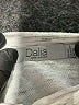 dalia Silver Pullover Sweater Size XS - photo 7