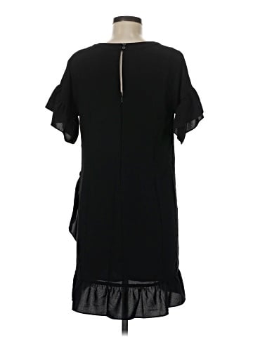 Collective Concepts Casual Dress (view 2)