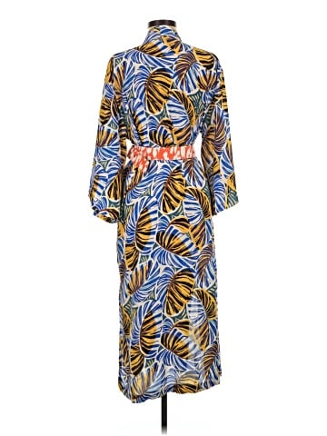 Corey Lynn Calter Kimono (view 2)