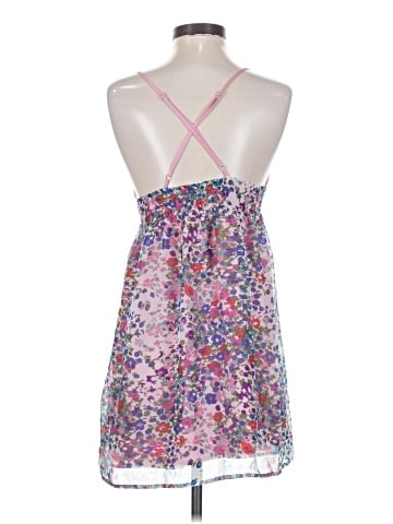 Forever 21 Cocktail Dress (view 2)