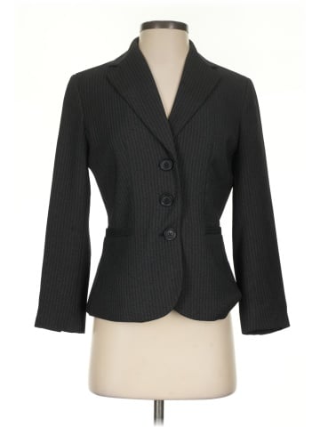 Ann Taylor Factory Blazer (view 1)